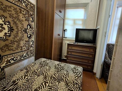дом по адресу Торговая ул., 44
