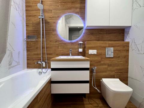 квартира за адресою Запорожское шоссе, 32
