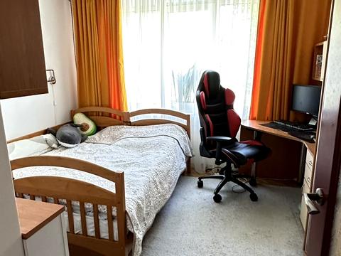квартира за адресою Івана Виговського вул. (Терешкової), 73