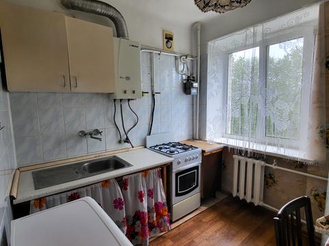 квартира за адресою Повітряних Сил просп. (Повітрофлотський), 74