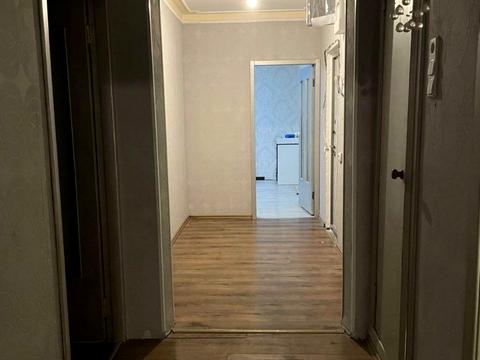 квартира за адресою Соборності України вул., 244