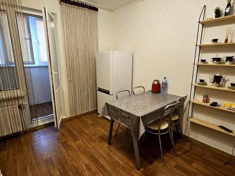 квартира по адресу Юлии Здановской ул. (Ломоносова), 85