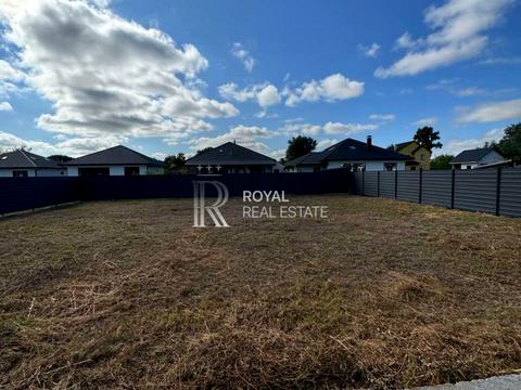 будинок за адресою Київська