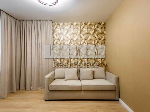 будинок за адресою Плютовська вул.