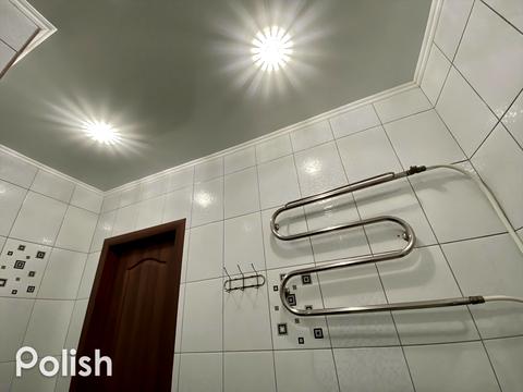 квартира за адресою Перлинна вул., 40