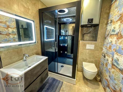 квартира за адресою проспект Миру, 277