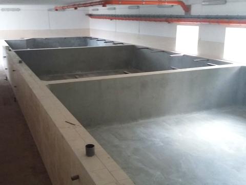 комерційна за адресою с. Сахнівці, Центральна, 1/2