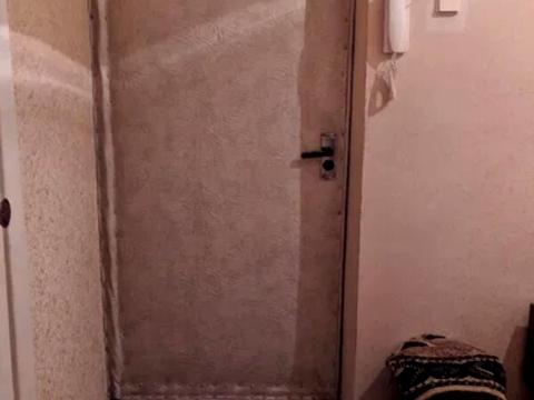квартира по адресу Юлии Здановской ул. (Ломоносова), 77