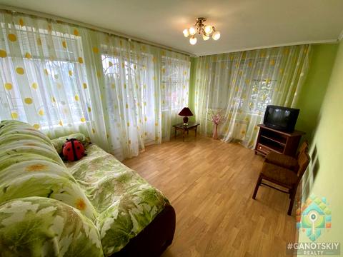 будинок за адресою Дачна, 9