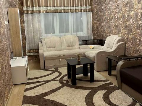 квартира за адресою Миколи Закревського вул., 103