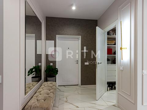 квартира за адресою Стрийська вул., 45