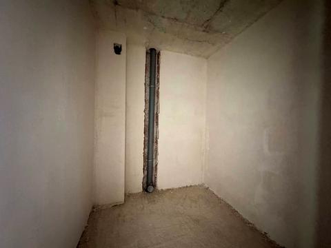 квартира за адресою Гетьмана Мазепи вул., 160а