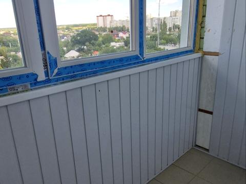 квартира за адресою Харків, Кричевського вул., 29