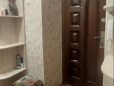 квартира за адресою Талаліхіна вул., 5