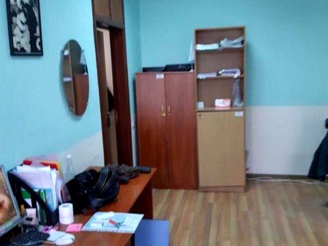 квартира за адресою Гетьмана Павла Скоропадського вул. (Льва Толстого), 15