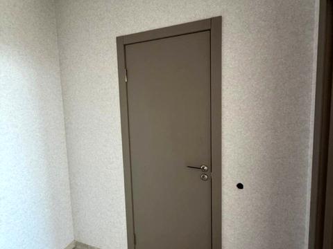 квартира за адресою Князя Ярослава Мудрого просп., 17