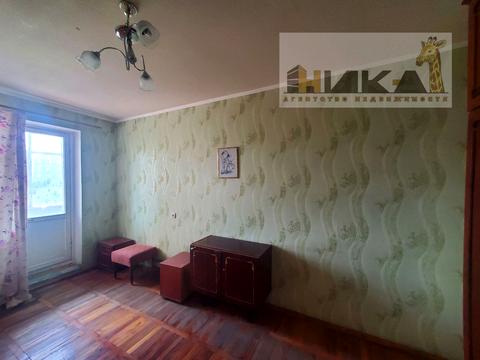 квартира за адресою Рубана вул., 7