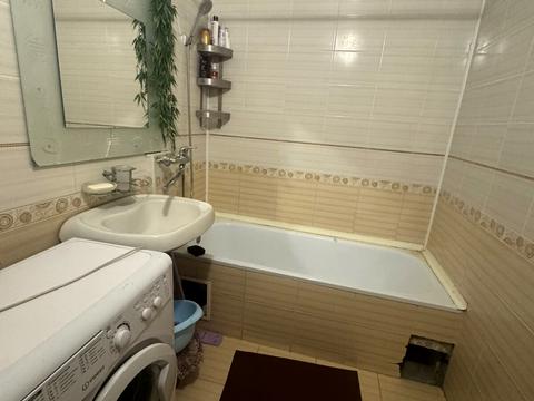 квартира по адресу Вишняковская ул., 5-А