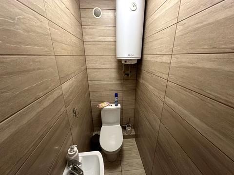 квартира по адресу Галицкая ул., 29