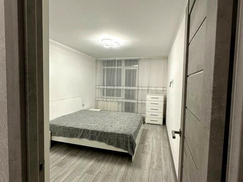 квартира по адресу Злуки просп., 7