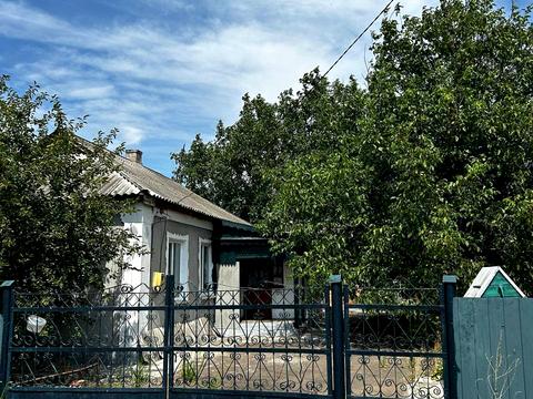 дом по адресу Дорожний провулок