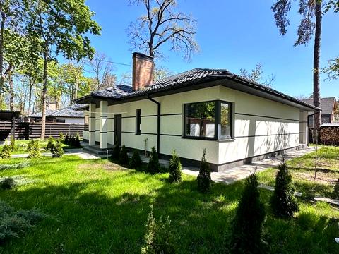 будинок за адресою Композиторів вул.