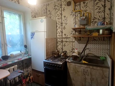 квартира по адресу Днепр, Юрия Савченко ул. (Юрія Савченка), 97-А