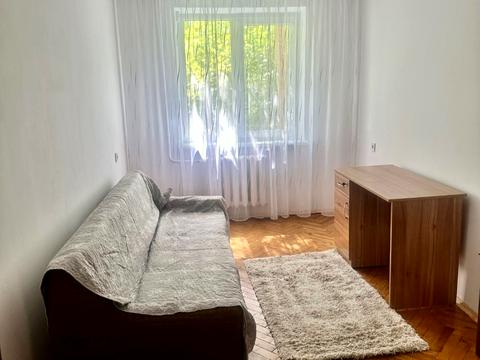 квартира за адресою Володимира Великого вул. (Артема), 73
