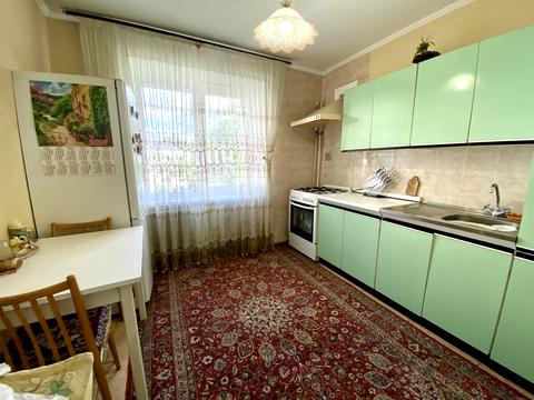 квартира за адресою Сковороди вул., 9/3