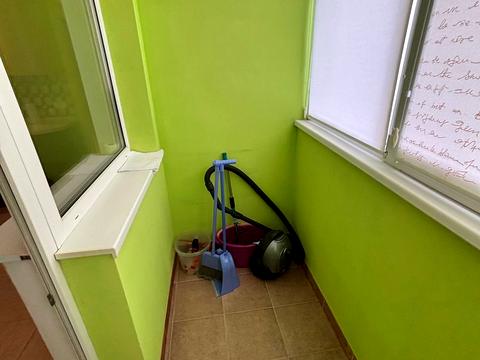 квартира по адресу Степана Рудницкого ул. (Вильямса академика), 19/14