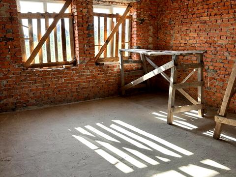 дом по адресу Хіммашівський пер., 10