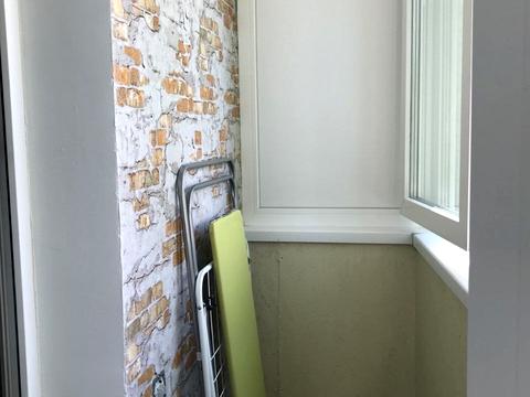 квартира по адресу Лукьяновская ул., 7