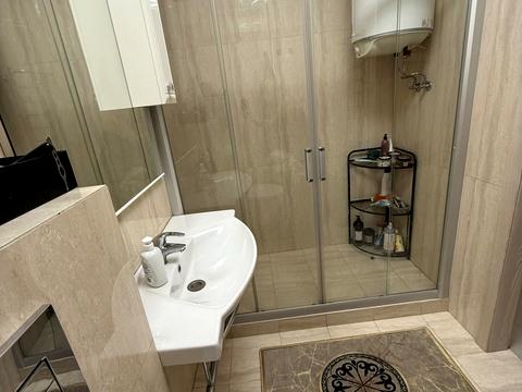 квартира за адресою Слобожанська вул. (8 Березня), 9-А