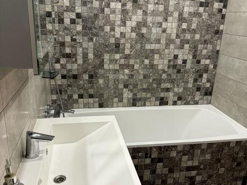 квартира за адресою Олени Пчілки вул., 8