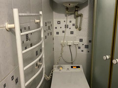квартира по адресу Свободи просп., 51