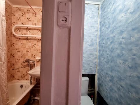 квартира за адресою Амвросія Бучми бульв., 8