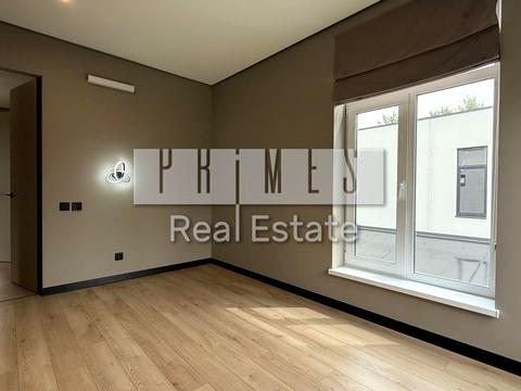 будинок за адресою Старокиївська вул.