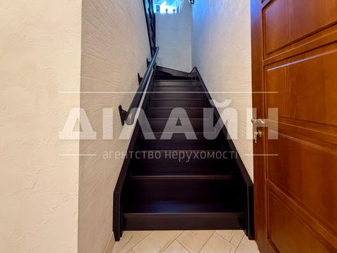 дом по адресу Донецкая ул.