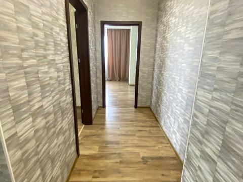 квартира за адресою Перлинна вул., 5а