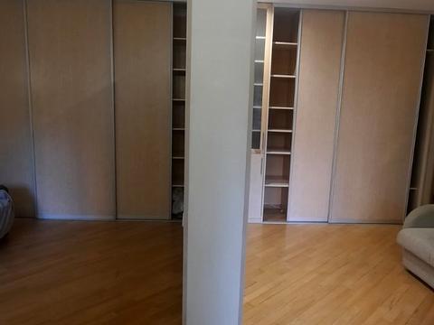 квартира за адресою Німанська вул., 10