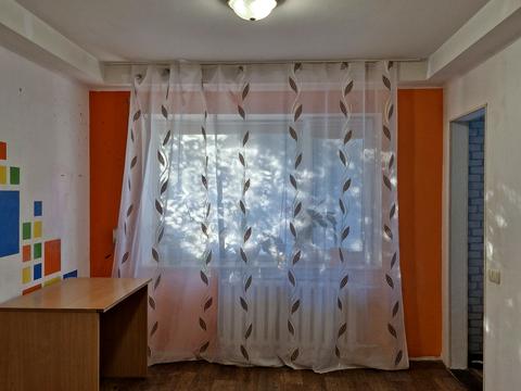 квартира по адресу Кубанской Украины ул. (Маршала Жукова), 21