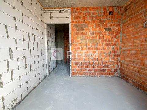 квартира по адресу Полковника Нечая ул., 25