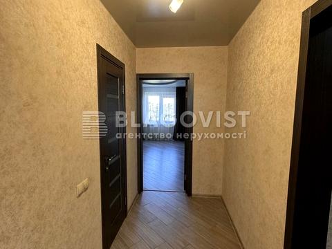 квартира за адресою Ясинуватський пров., 11