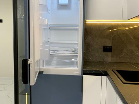 квартира по адресу Смакулы ул., 8