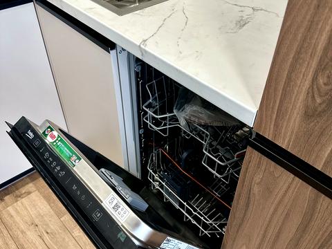 квартира по адресу Бабяка ул., 8