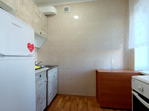 квартира за адресою Юлії Здановської вул. (Ломоносова), 34/2