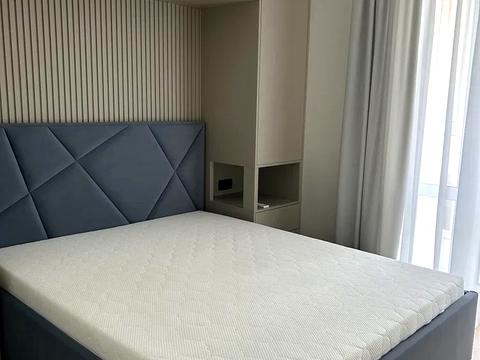 квартира за адресою Шолуденка вул., 30