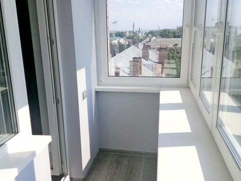 квартира за адресою Лаврська вул. (Січневого Повстання), 4