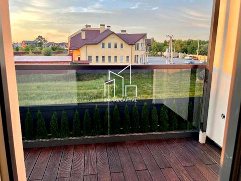 будинок за адресою с. Скнилів, шевченка, 2