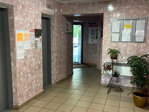 квартира за адресою Братства Тарасівців вул. (Декабристів), 12/37
